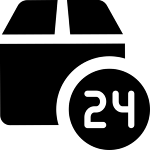 24-hour-clock - Hardknox